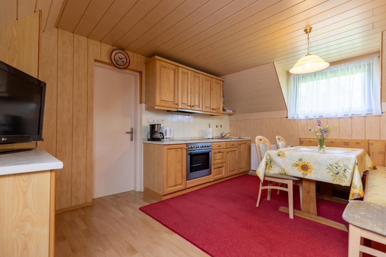 Apartma Boltar Bohinj Zewnętrze zdjęcie
